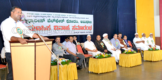 BWF Mass Marriage 20