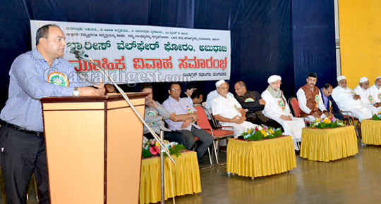 BWF Mass Marriage 21