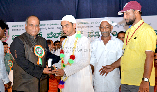 BWF Mass Marriage 26