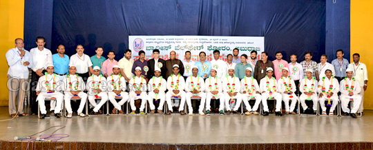 BWF Mass Marriage 27