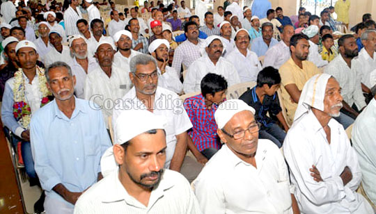 BWF Mass Marriage 28