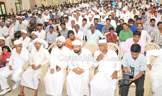 BWF Mass Marriage 31