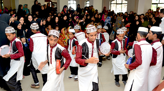 BWF Mass Marriage 25