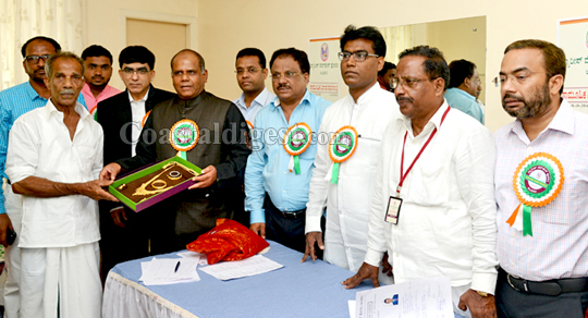 BWF Mass Marriage 36