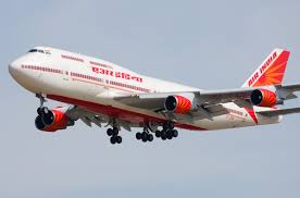 airindia