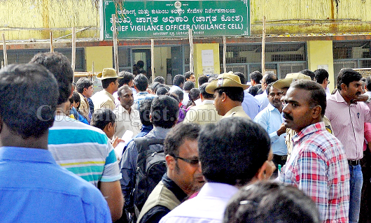 Doctors Resignation 2