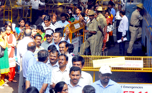 Doctors Resignation 3