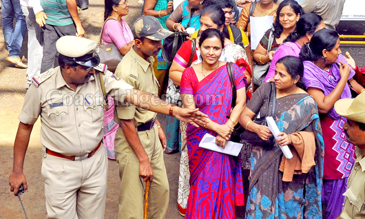 Doctors Resignation 4