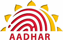 aadhar