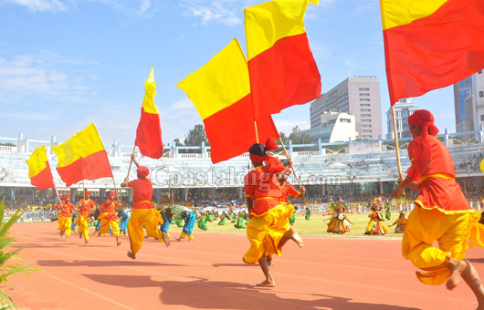 CM Rajyotsava 1 1