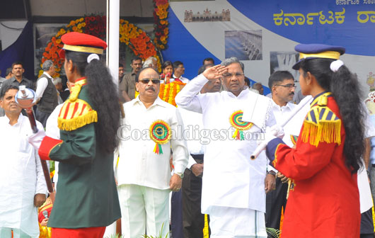 CM Rajyotsava 1 1