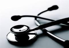 General practitioners