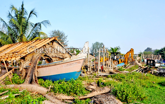 Karwar destroyed5