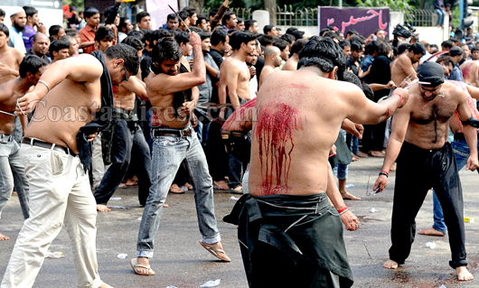 Muharram2