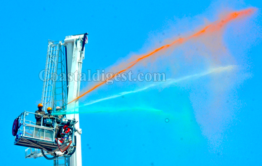 Rajothsava Mangalore 13