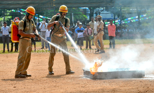 Rajothsava Mangalore 15