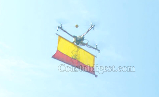 Rajothsava Mangalore 16