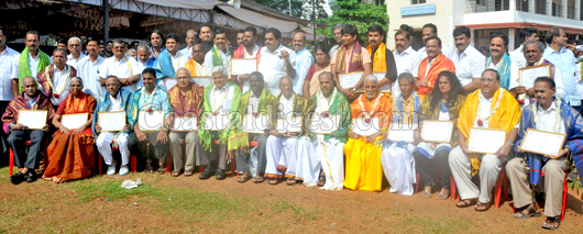 Rajothsava Mangalore 18