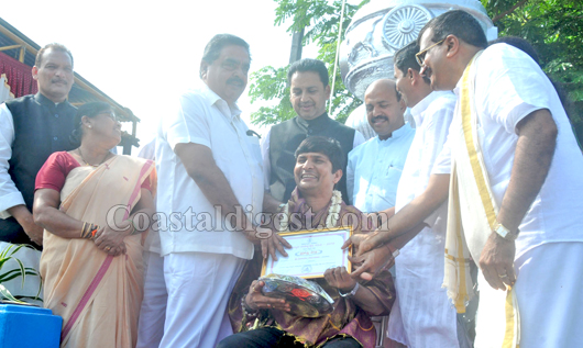 Rajothsava Mangalore 20