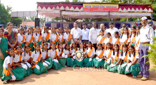 Rajothsava Mangalore 24