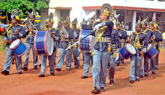 Rajothsava Mangalore 3