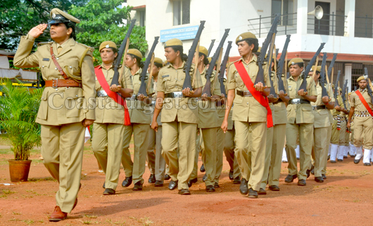 Rajothsava Mangalore 4