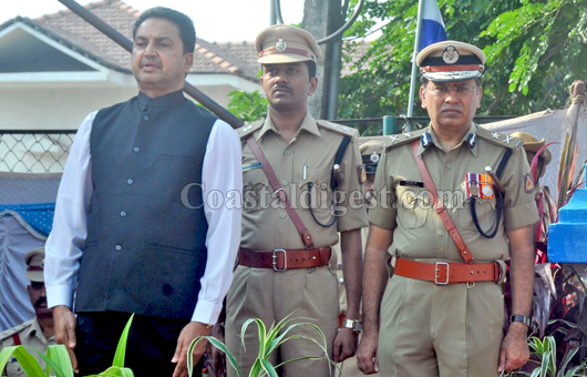 Rajothsava Mangalore 5