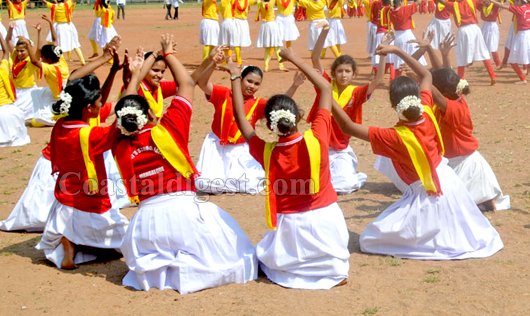 Rajothsava Mangalore 6
