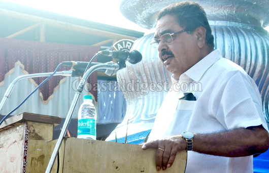 Rajothsava Mangalore 8