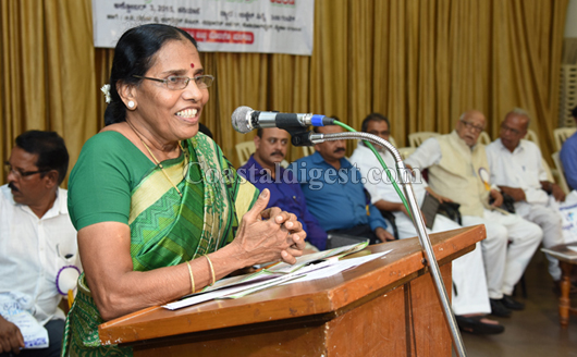 Beary Language day 2