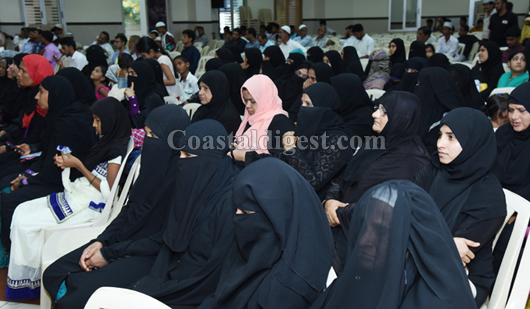 Beary Language day 2