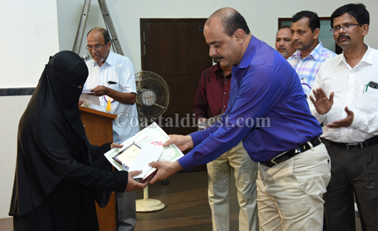 Beary Language day 16