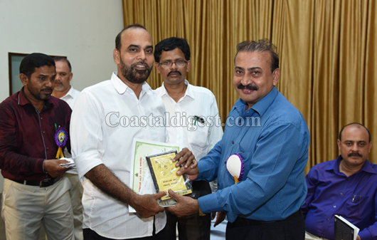 Beary Language day 16