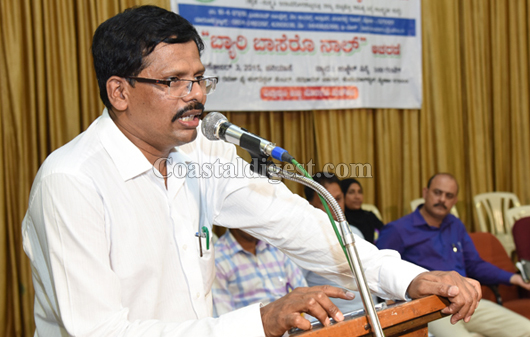 Beary Language day 16