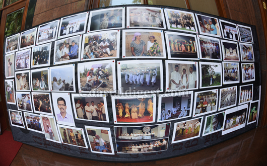 Beary Language day 16