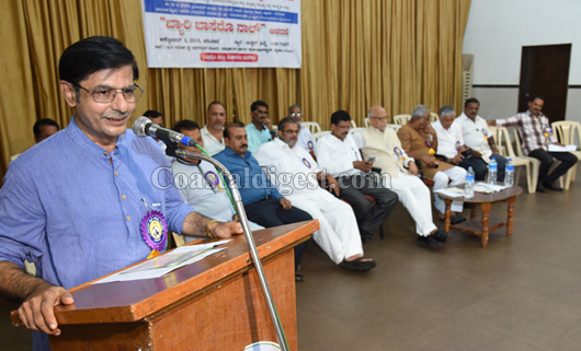 Beary Language day 2