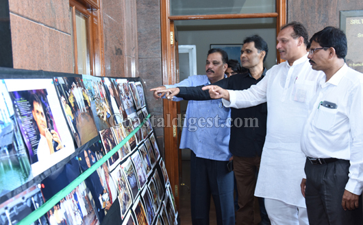 Beary Language day 16