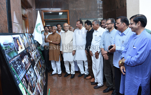 Beary Language day 16