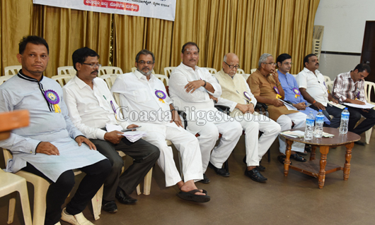 Beary Language day 16