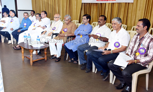 Beary Language day 16