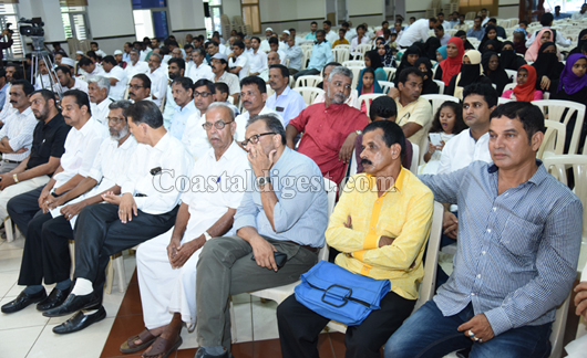 Beary Language day 2