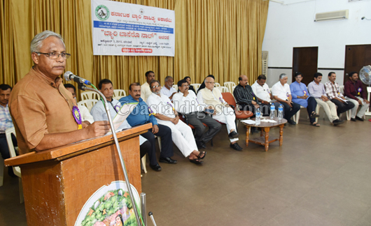 Beary Language day 2