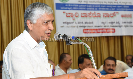 Beary Language day 2