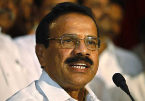 sadananda-gowda1