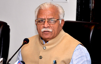 Khattar