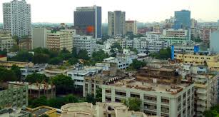 bengaluru