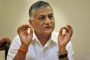 GenVK Singh--621x414--621x414
