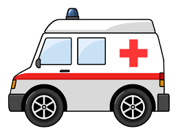 ambulance