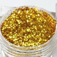 goldpowder