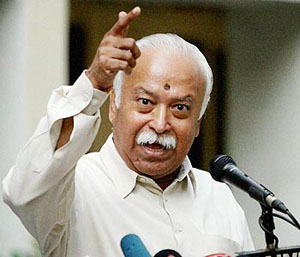 mohan bhagwat1 734675222